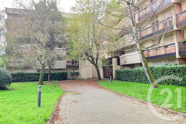  - MERIGNAC - 