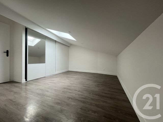 Appartement F3 à louer - 3 pièces - 59.72 m2 - MERIGNAC - 33 - AQUITAINE - Century 21 A.C.O.