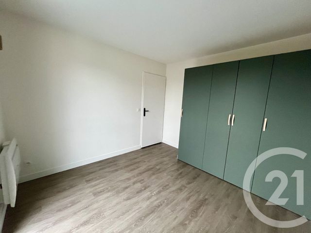 Appartement F3 à louer - 3 pièces - 59.72 m2 - MERIGNAC - 33 - AQUITAINE - Century 21 A.C.O.