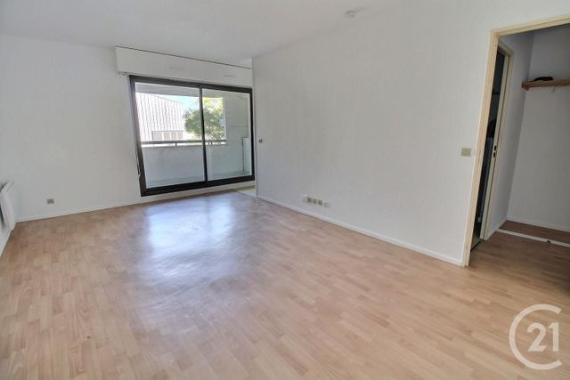  - MERIGNAC - 