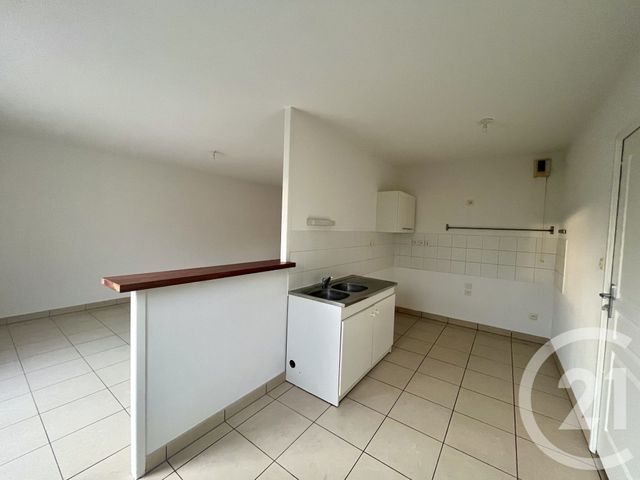 maison à louer - 4 pièces - 90.45 m2 - SAUCATS - 33 - AQUITAINE - Century 21 A.C.O.