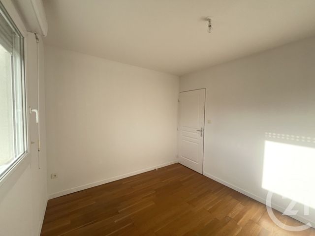 maison à louer - 4 pièces - 90.45 m2 - SAUCATS - 33 - AQUITAINE - Century 21 A.C.O.