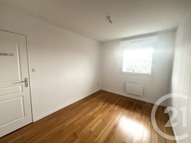 maison à louer - 4 pièces - 90.45 m2 - SAUCATS - 33 - AQUITAINE - Century 21 A.C.O.