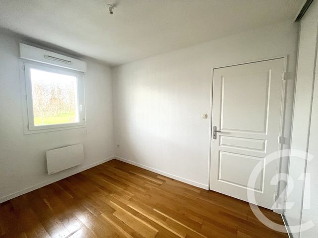 maison à louer - 4 pièces - 90.45 m2 - SAUCATS - 33 - AQUITAINE - Century 21 A.C.O.