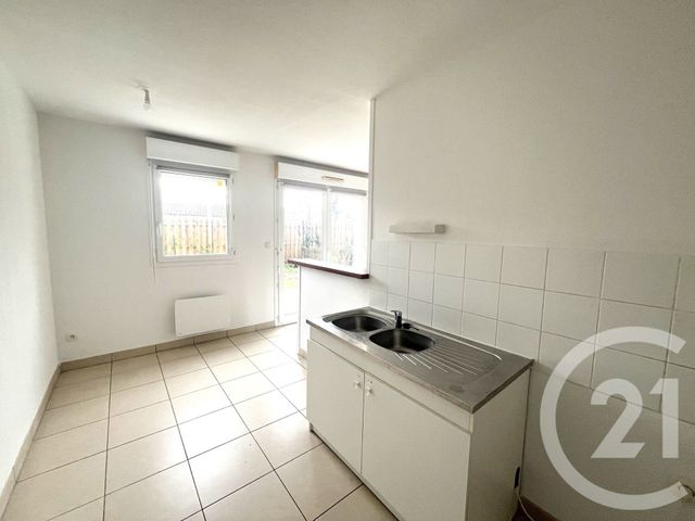 maison à louer - 4 pièces - 90.45 m2 - SAUCATS - 33 - AQUITAINE - Century 21 A.C.O.