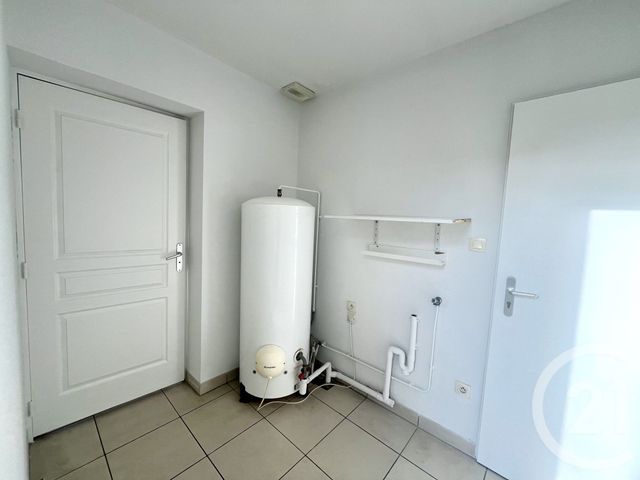 maison à louer - 4 pièces - 90.45 m2 - SAUCATS - 33 - AQUITAINE - Century 21 A.C.O.