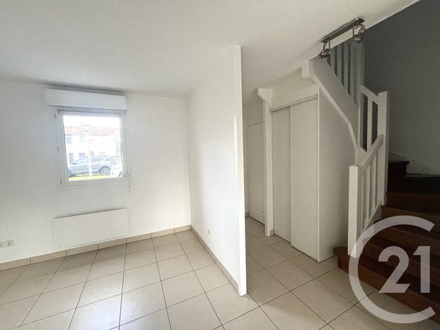 maison à louer - 4 pièces - 90.45 m2 - SAUCATS - 33 - AQUITAINE - Century 21 A.C.O.