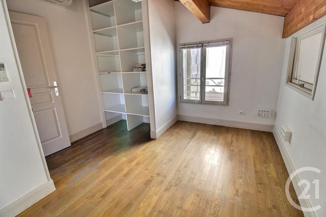 entreprise à louer - 88.62 m2 - MERIGNAC - 33 - AQUITAINE - Century 21 A.C.O.