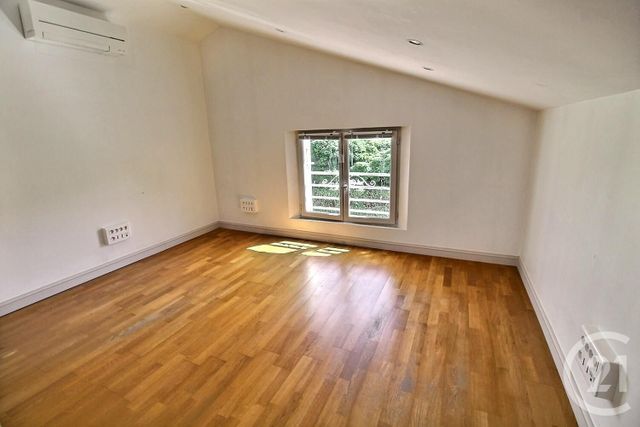 entreprise à louer - 88.62 m2 - MERIGNAC - 33 - AQUITAINE - Century 21 A.C.O.