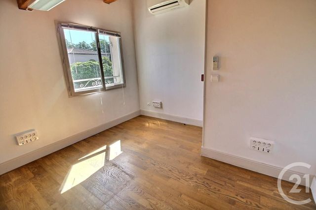 entreprise à louer - 88.62 m2 - MERIGNAC - 33 - AQUITAINE - Century 21 A.C.O.