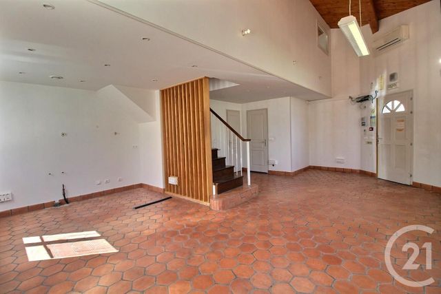 entreprise à louer - 88.62 m2 - MERIGNAC - 33 - AQUITAINE - Century 21 A.C.O.