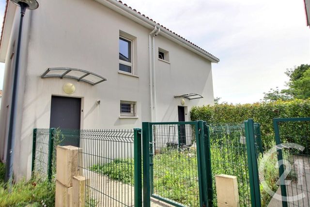  - MERIGNAC - 