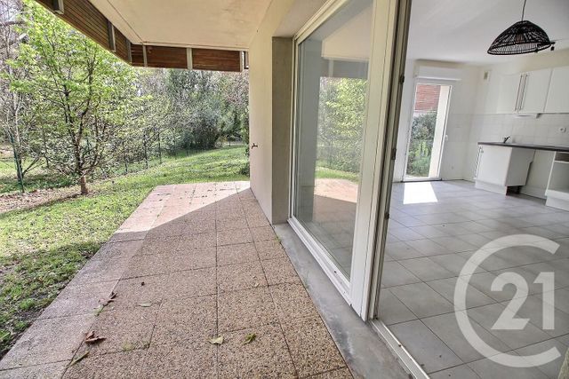  - MERIGNAC - 