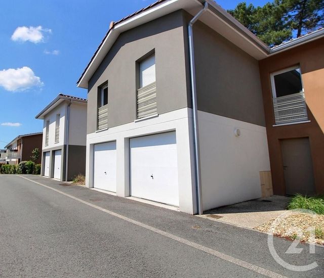  - MERIGNAC - 