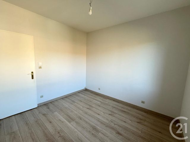 maison à louer - 4 pièces - 88.02 m2 - VILLENAVE D ORNON - 33 - AQUITAINE - Century 21 A.C.O.