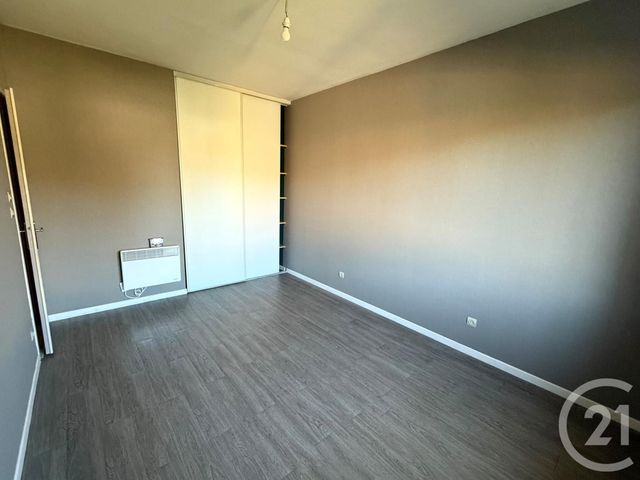 maison à louer - 4 pièces - 88.02 m2 - VILLENAVE D ORNON - 33 - AQUITAINE - Century 21 A.C.O.