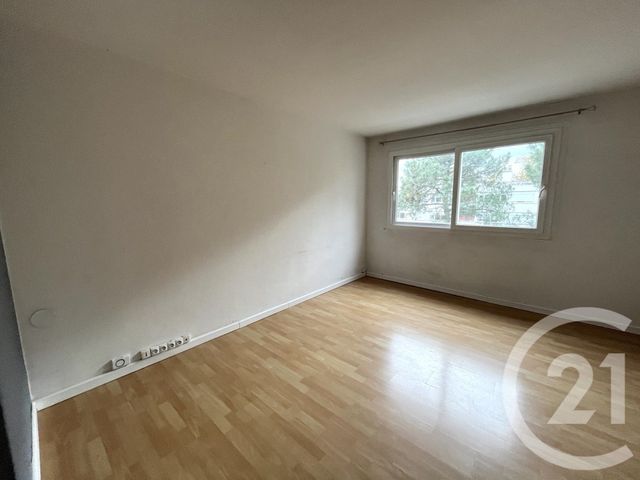 Appartement F3 à louer - 3 pièces - 55.76 m2 - MERIGNAC - 33 - AQUITAINE - Century 21 A.C.O.