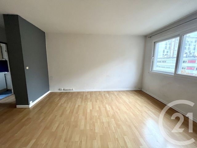 Appartement F3 à louer MERIGNAC
