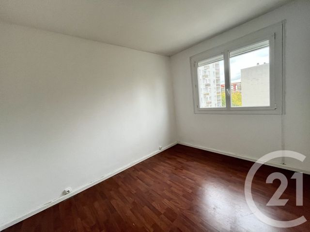 Appartement F3 à louer - 3 pièces - 55.76 m2 - MERIGNAC - 33 - AQUITAINE - Century 21 A.C.O.