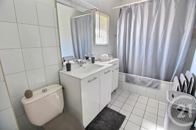 maison à louer - 6 pièces - 110.06 m2 - MERIGNAC - 33 - AQUITAINE - Century 21 A.C.O.