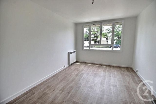 appartement - PESSAC - 33