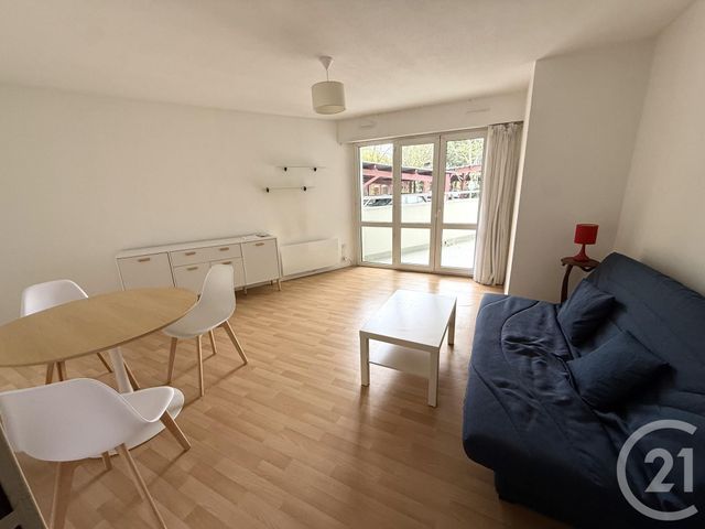 Appartement T2 à louer MERIGNAC