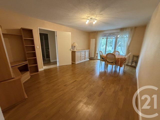 Appartement F3 à louer MERIGNAC