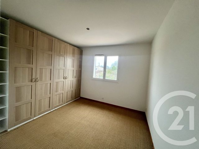 maison à louer - 5 pièces - 154.12 m2 - ST JEAN D ILLAC - 33 - AQUITAINE - Century 21 A.C.O.