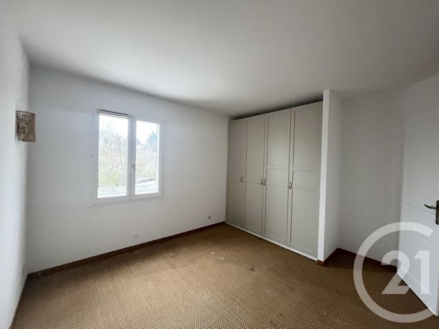 maison à louer - 5 pièces - 154.12 m2 - ST JEAN D ILLAC - 33 - AQUITAINE - Century 21 A.C.O.