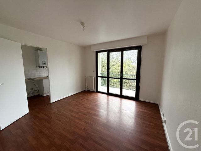 appartement - MERIGNAC - 33