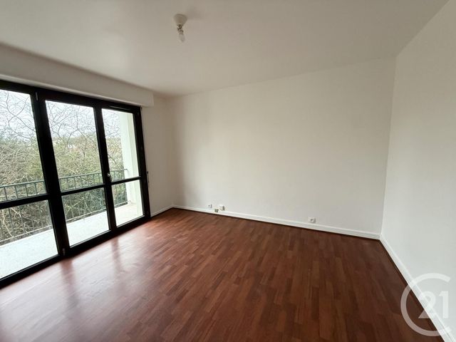 Appartement F1 à louer - 1 pièce - 25.41 m2 - MERIGNAC - 33 - AQUITAINE - Century 21 A.C.O.