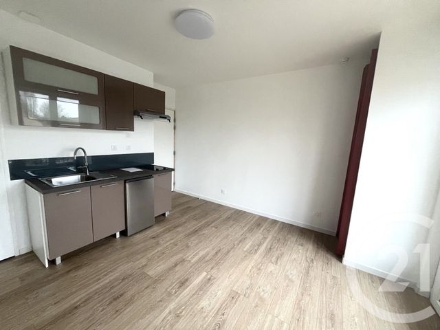 Appartement F1 à louer MERIGNAC
