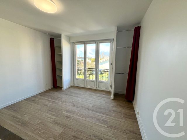Appartement F1 à louer - 1 pièce - 18.22 m2 - MERIGNAC - 33 - AQUITAINE - Century 21 A.C.O.