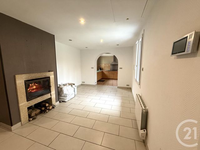 Maison à louer MERIGNAC