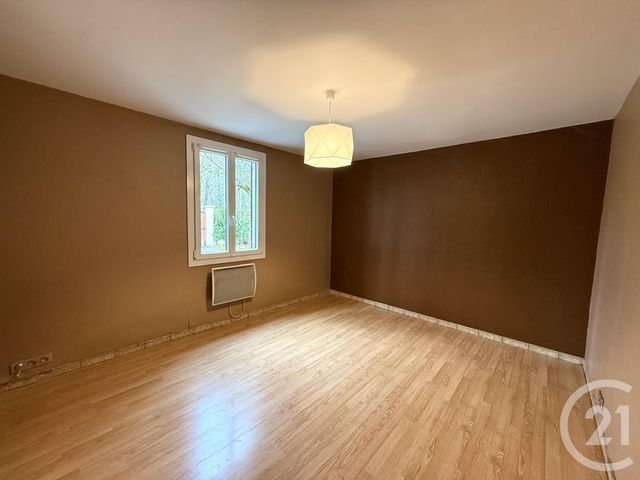 maison à louer - 4 pièces - 96.15 m2 - MERIGNAC - 33 - AQUITAINE - Century 21 A.C.O.