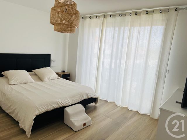 maison à louer - 4 pièces - 154.42 m2 - MERIGNAC - 33 - AQUITAINE - Century 21 A.C.O.