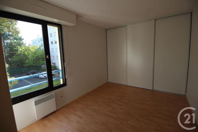 Appartement F4 à louer - 4 pièces - 84.81 m2 - BORDEAUX - 33 - AQUITAINE - Century 21 A.C.O.