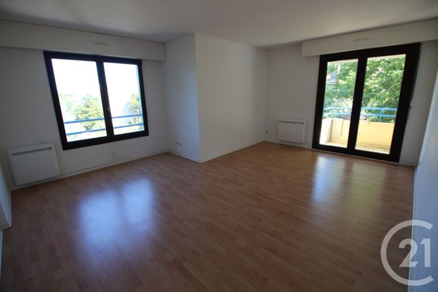 Appartement F4 à louer - 4 pièces - 84.81 m2 - BORDEAUX - 33 - AQUITAINE - Century 21 A.C.O.