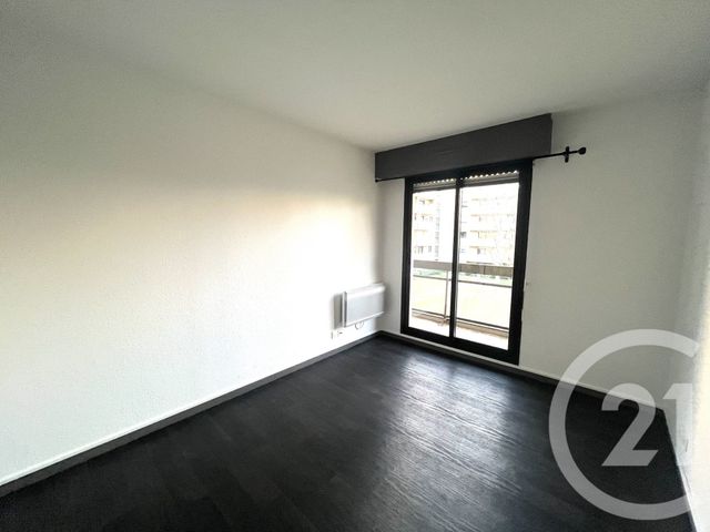 Appartement F3 à louer - 3 pièces - 65.44 m2 - MERIGNAC - 33 - AQUITAINE - Century 21 A.C.O.