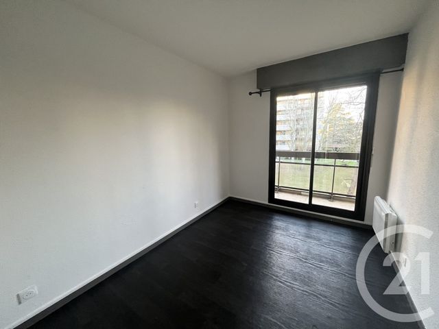 Appartement F3 à louer - 3 pièces - 65.44 m2 - MERIGNAC - 33 - AQUITAINE - Century 21 A.C.O.
