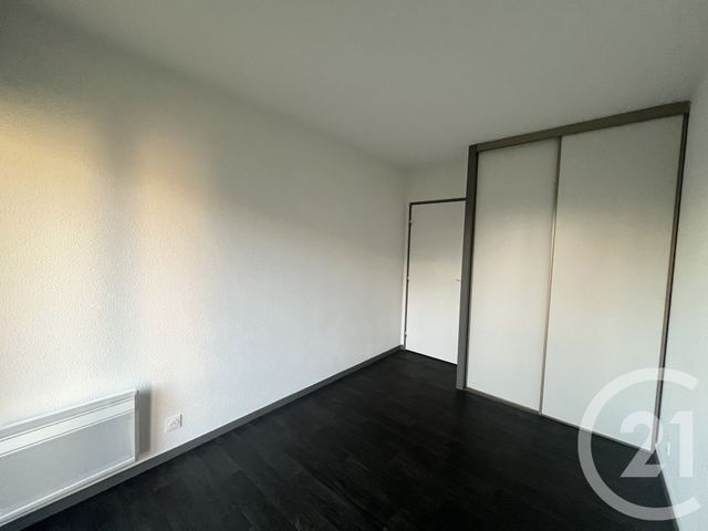 Appartement F3 à louer - 3 pièces - 65.44 m2 - MERIGNAC - 33 - AQUITAINE - Century 21 A.C.O.