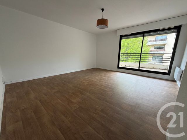 Appartement F3 à louer MERIGNAC