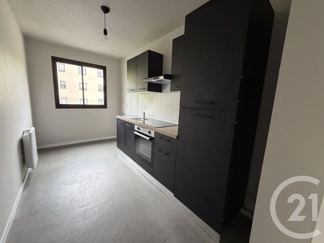 Appartement F3 à louer - 3 pièces - 68.38 m2 - MERIGNAC - 33 - AQUITAINE - Century 21 A.C.O.