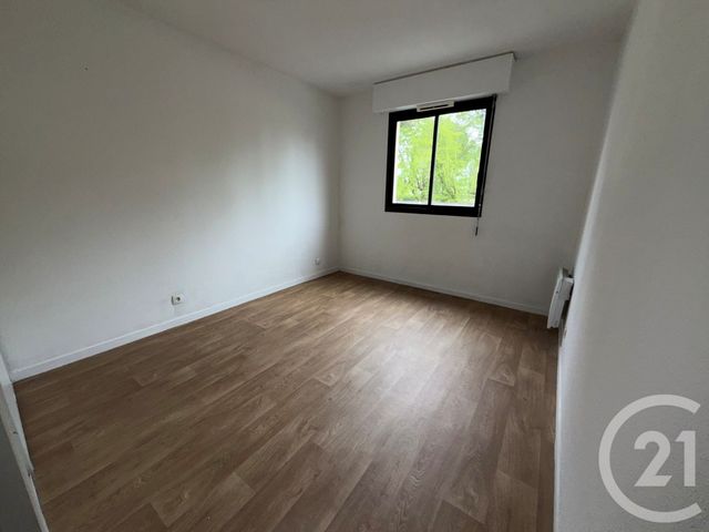 Appartement F3 à louer - 3 pièces - 68.38 m2 - MERIGNAC - 33 - AQUITAINE - Century 21 A.C.O.