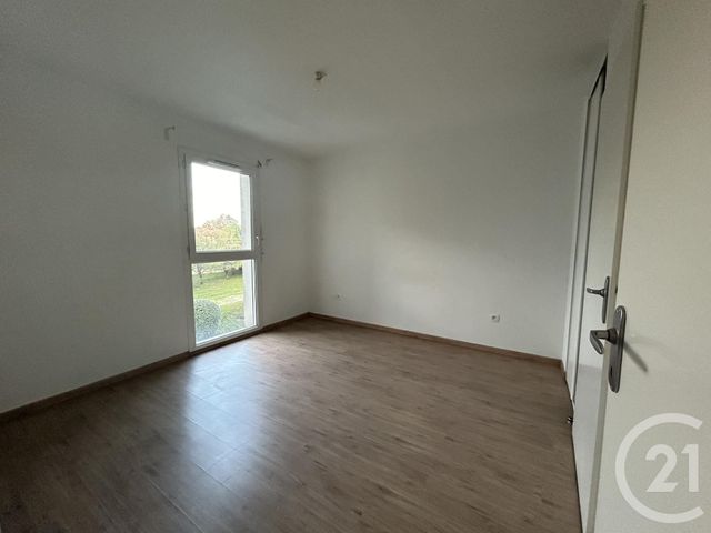 Appartement F2 à louer - 2 pièces - 38.79 m2 - MERIGNAC - 33 - AQUITAINE - Century 21 A.C.O.