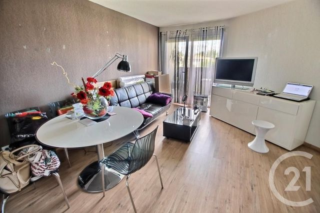 Appartement F2 à louer MERIGNAC