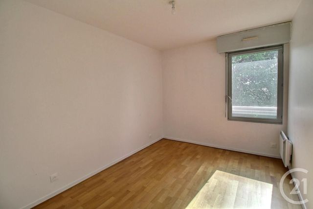 Appartement F4 à louer - 4 pièces - 106.99 m2 - MERIGNAC - 33 - AQUITAINE - Century 21 A.C.O.
