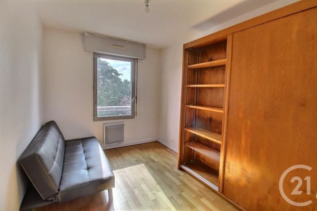 Appartement F4 à louer - 4 pièces - 106.99 m2 - MERIGNAC - 33 - AQUITAINE - Century 21 A.C.O.