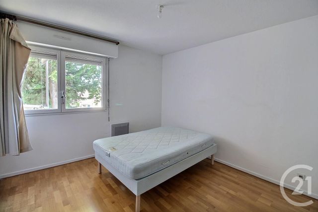 Appartement F4 à louer - 4 pièces - 106.99 m2 - MERIGNAC - 33 - AQUITAINE - Century 21 A.C.O.