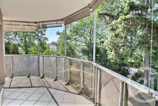 Appartement F4 à louer - 4 pièces - 106.99 m2 - MERIGNAC - 33 - AQUITAINE - Century 21 A.C.O.